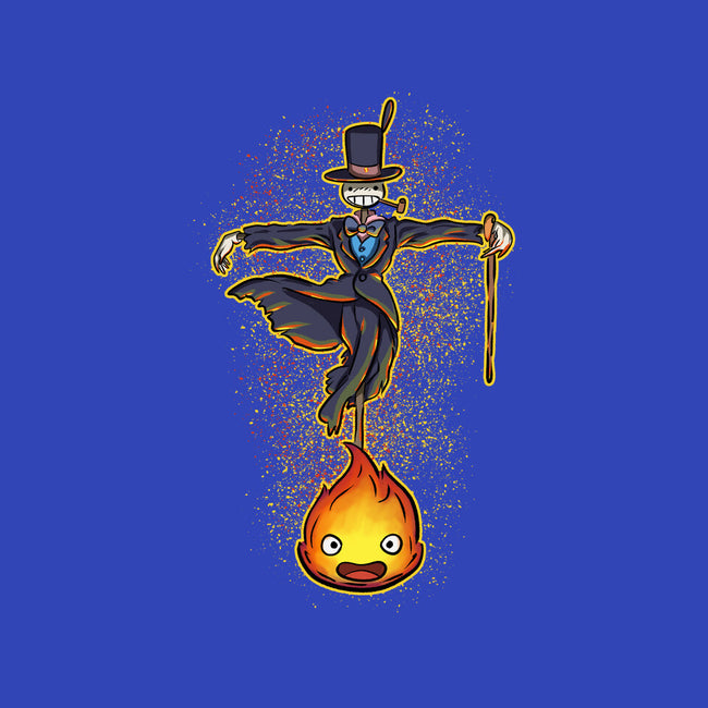 My Heart-Unisex-Kitchen-Apron-nickzzarto