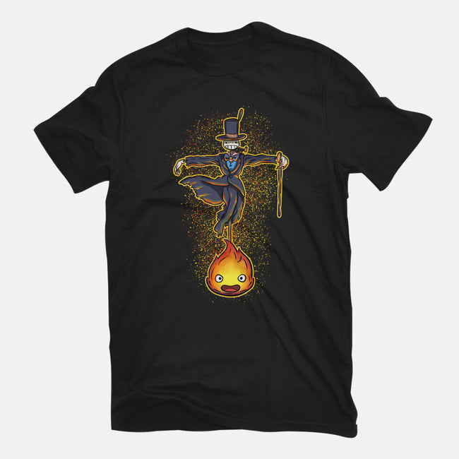 My Heart-Womens-Basic-Tee-nickzzarto