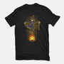 My Heart-Youth-Basic-Tee-nickzzarto