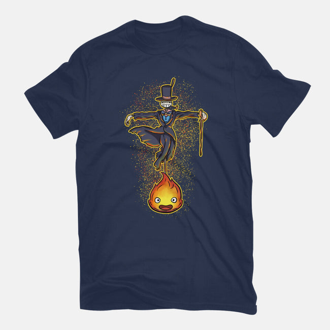My Heart-Youth-Basic-Tee-nickzzarto