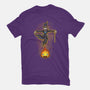 My Heart-Youth-Basic-Tee-nickzzarto