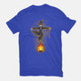 My Heart-Youth-Basic-Tee-nickzzarto