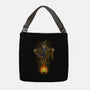 My Heart-None-Adjustable Tote-Bag-nickzzarto