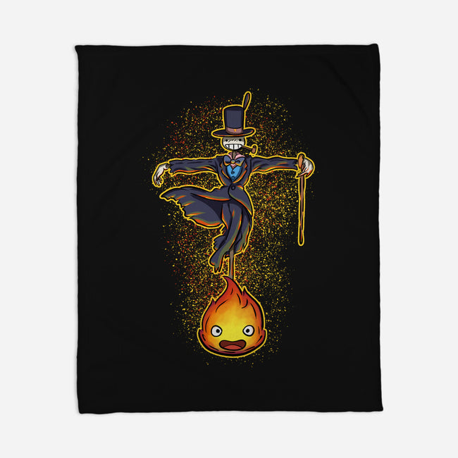 My Heart-None-Fleece-Blanket-nickzzarto