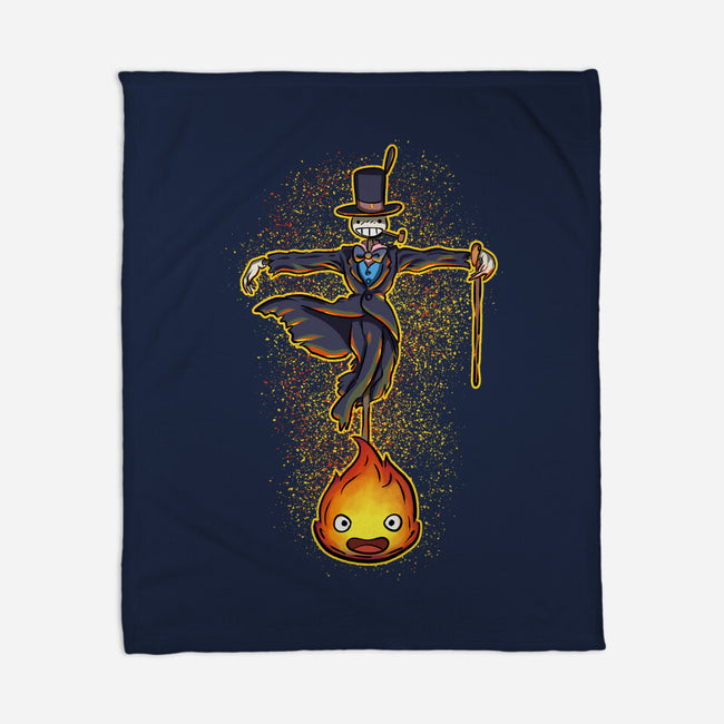 My Heart-None-Fleece-Blanket-nickzzarto