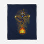 My Heart-None-Fleece-Blanket-nickzzarto