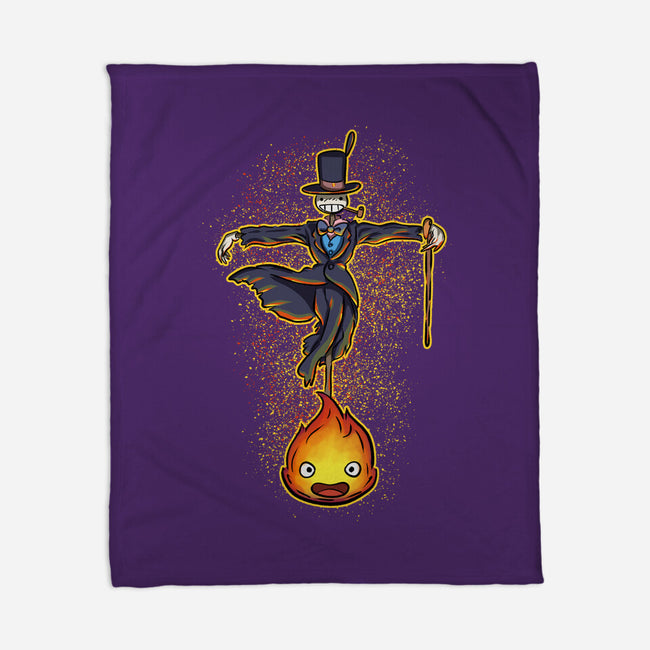 My Heart-None-Fleece-Blanket-nickzzarto