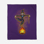 My Heart-None-Fleece-Blanket-nickzzarto
