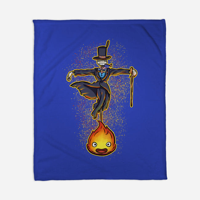 My Heart-None-Fleece-Blanket-nickzzarto