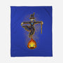 My Heart-None-Fleece-Blanket-nickzzarto