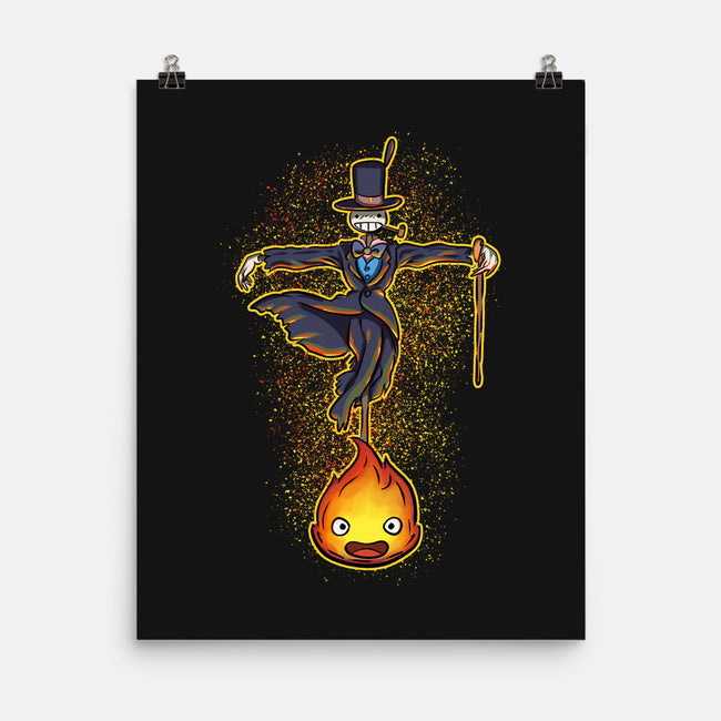 My Heart-None-Matte-Poster-nickzzarto