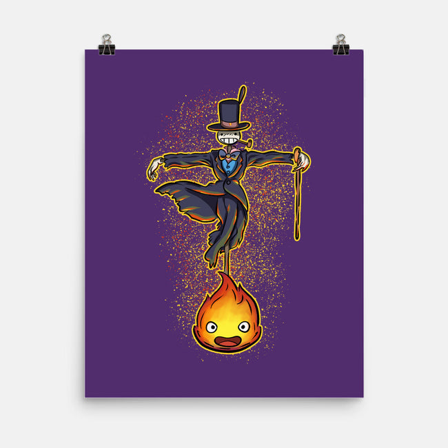 My Heart-None-Matte-Poster-nickzzarto