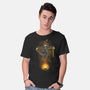 My Heart-Mens-Basic-Tee-nickzzarto