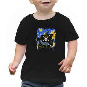 Starry Night Merry