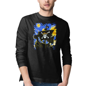 Starry Night Merry