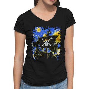 Starry Night Merry