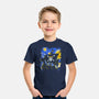 Starry Night Merry-Youth-Basic-Tee-fanfabio