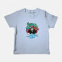 I Wanna Be Where The People Aren't-Baby-Basic-Tee-glitchygorilla