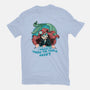 I Wanna Be Where The People Aren't-Mens-Heavyweight-Tee-glitchygorilla