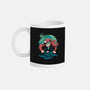 I Wanna Be Where The People Aren't-None-Mug-Drinkware-glitchygorilla