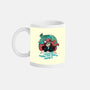 I Wanna Be Where The People Aren't-None-Mug-Drinkware-glitchygorilla