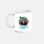 I Wanna Be Where The People Aren't-None-Mug-Drinkware-glitchygorilla