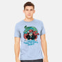 I Wanna Be Where The People Aren't-Mens-Heavyweight-Tee-glitchygorilla