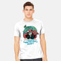 I Wanna Be Where The People Aren't-Mens-Heavyweight-Tee-glitchygorilla