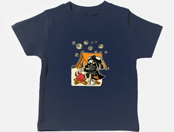 Under Death Stars