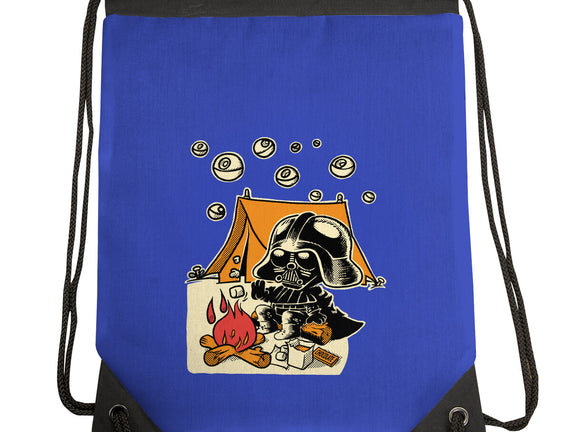 Under Death Stars
