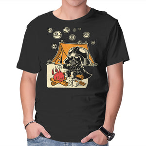 Under Death Stars