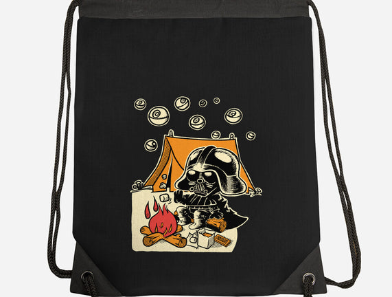 Under Death Stars