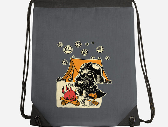 Under Death Stars