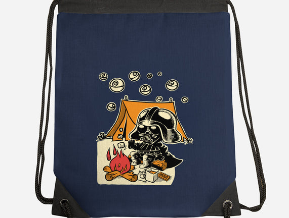 Under Death Stars