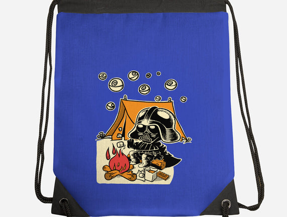 Under Death Stars