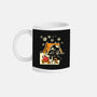 Under Death Stars-None-Mug-Drinkware-imisko