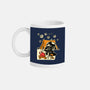Under Death Stars-None-Mug-Drinkware-imisko