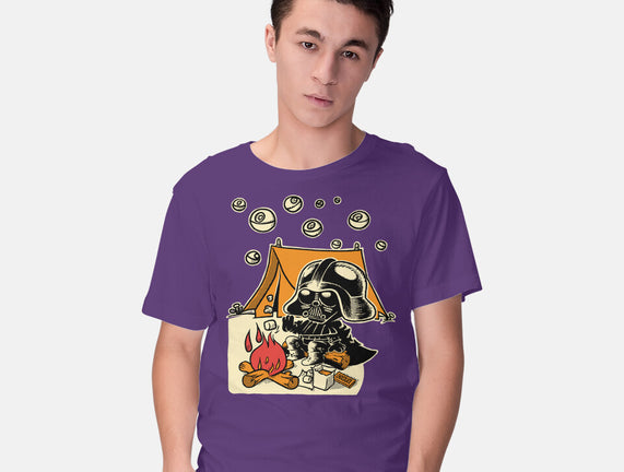 Under Death Stars