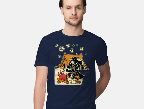 Under Death Stars