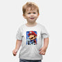 Classic Blue Jumpman-Baby-Basic-Tee-rmatix