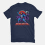 Lord Of Destruction-Mens-Heavyweight-Tee-hirolabs