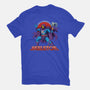 Lord Of Destruction-Mens-Heavyweight-Tee-hirolabs