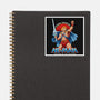 Eternia Champion-None-Glossy-Sticker-hirolabs