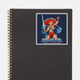 Eternia Champion-None-Glossy-Sticker-hirolabs
