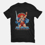 Eternia Champion-Mens-Heavyweight-Tee-hirolabs