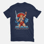 Eternia Champion-Youth-Basic-Tee-hirolabs