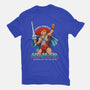 Eternia Champion-Mens-Heavyweight-Tee-hirolabs