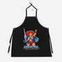 Eternia Champion-Unisex-Kitchen-Apron-hirolabs