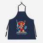 Eternia Champion-Unisex-Kitchen-Apron-hirolabs