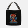 Eternia Champion-None-Adjustable Tote-Bag-hirolabs